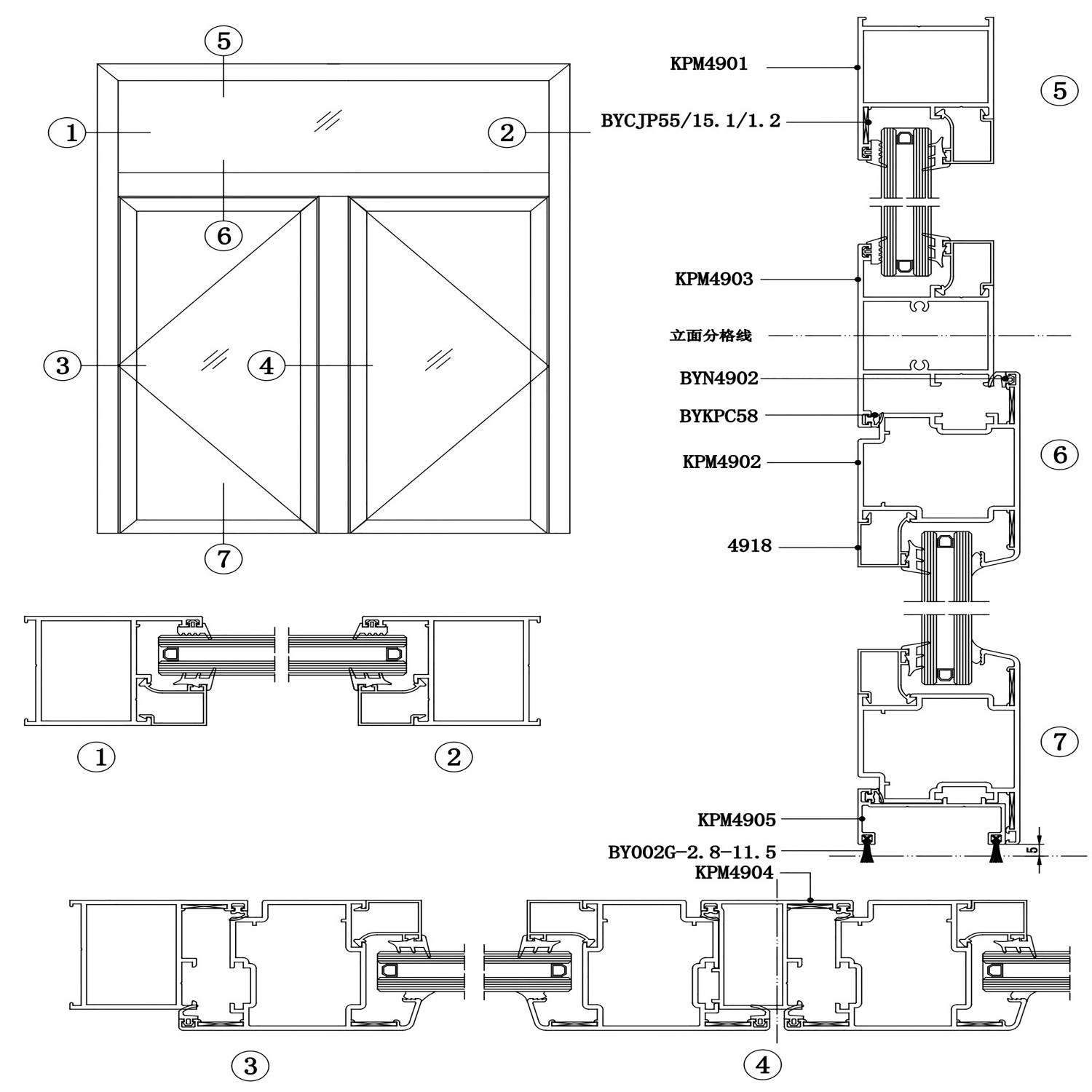 P63P64.jpg