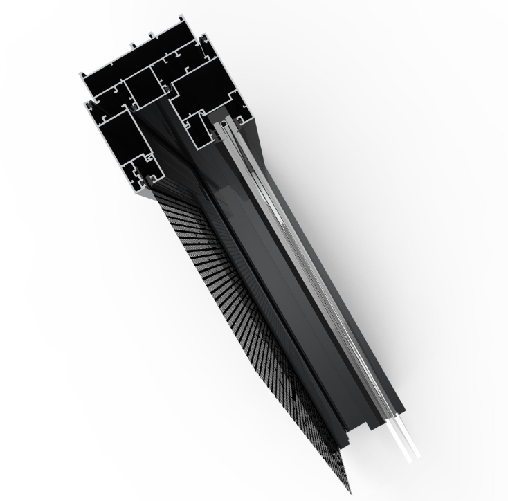 675e392d1cb5cddb041b9966babd2de.png