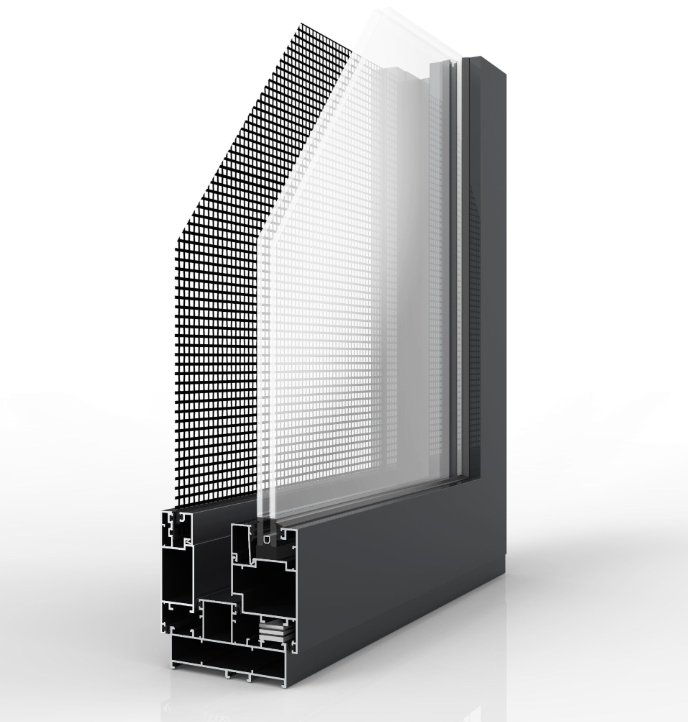 6a693e91c31cbdb83fdadfee59224e2.png