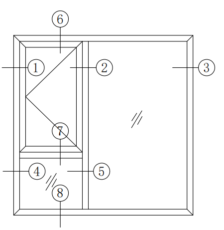 61cae973870307b30dc0dfc3ede0474.png