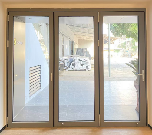 7340e1168b6174914e978fbd02a5ac8.png