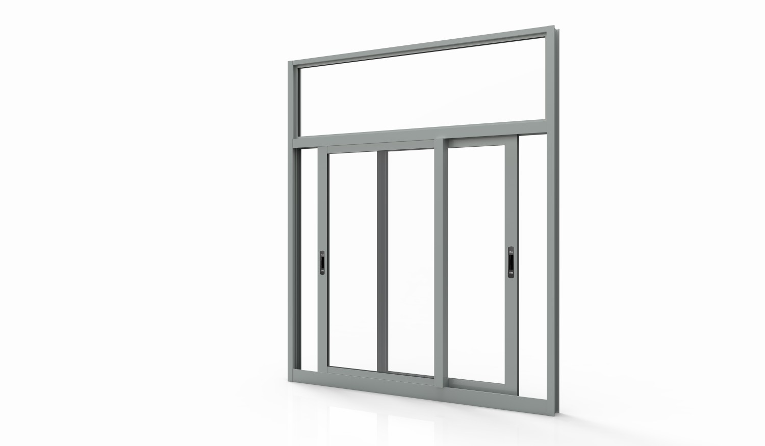 7--A82系列开启794.jpg