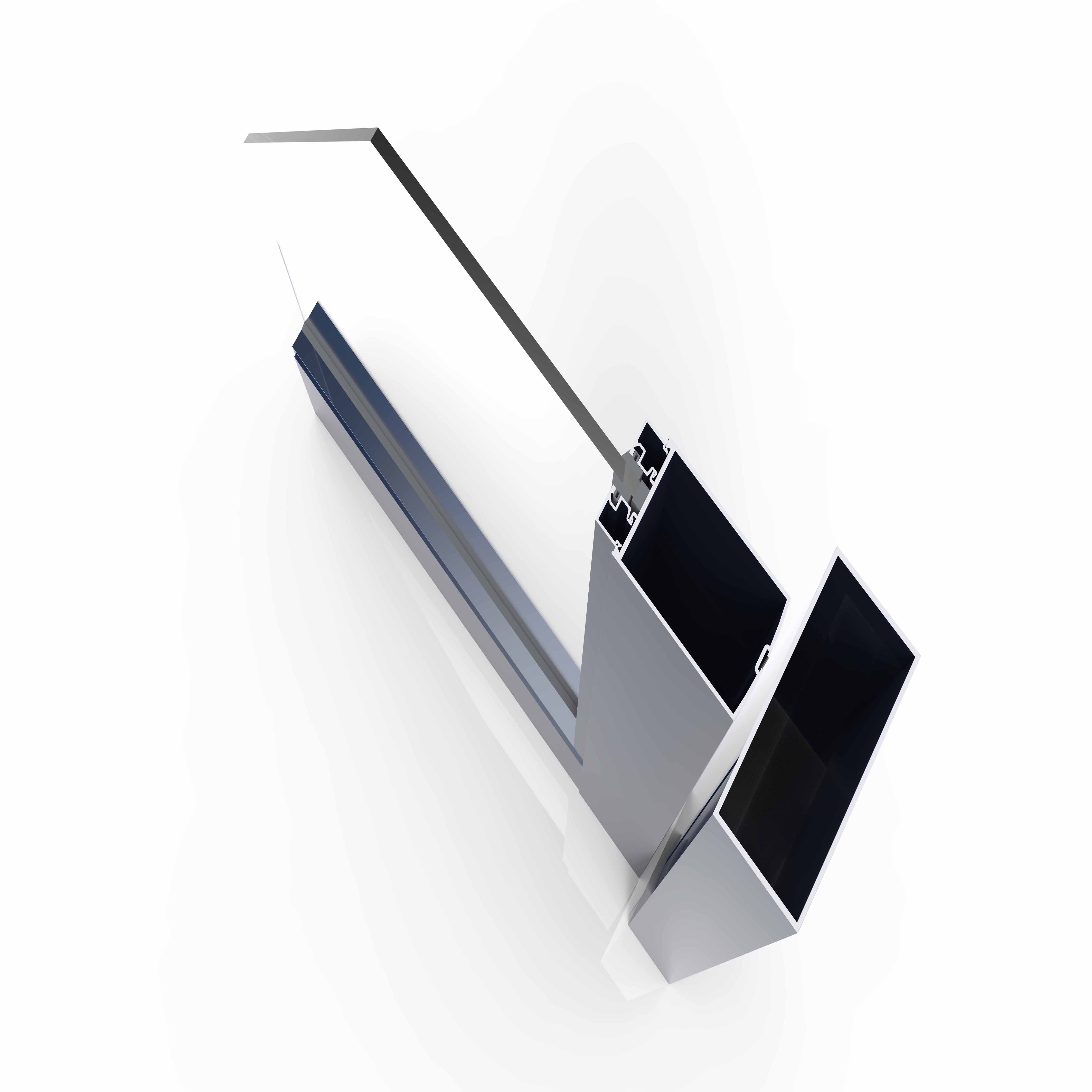 2--lz46系列样角1056.jpg